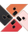 Hurtownia GSM - Case Dux Ducis Yolo Samsung Galaxy M30s orange - DDS418 - {ean13} - Hurt