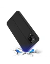 Hurtownia GSM - Dux Ducis Skin X tok Samsung Galaxy A42 5G fekete - DDS419 - {ean13} - Hurt