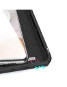 Hurtownia GSM - Dux Ducis Skin X tok Samsung Galaxy A42 5G fekete - DDS419 - {ean13} - Hurt