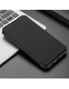 Hurtownia GSM - Dux Ducis Skin X tok Samsung Galaxy A42 5G fekete - DDS419 - {ean13} - Hurt