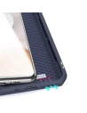 Hurtownia GSM - Etui Dux Ducis Skin X Samsung Galaxy A42 5G niebieski - DDS420 - {ean13} - Hurt