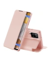 Hurtownia GSM - Dux Ducis Skin X tok Samsung Galaxy A42 5G rózsaszín - DDS421 - {ean13} - Hurt
