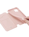 Hurtownia GSM - Case Dux Ducis Skin X Samsung Galaxy A42 5G rosa - DDS421 - {ean13} - Hurt