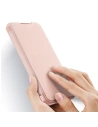 Hurtownia GSM - Dux Ducis Skin X tok Samsung Galaxy A42 5G rózsaszín - DDS421 - {ean13} - Hurt