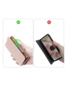 Hurtownia GSM - Etui Dux Ducis Skin X Samsung Galaxy A42 5G rozie - DDS421 - {ean13} - Hurt
