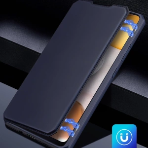 Hurtownia GSM - Dux Ducis Skin X tok Samsung Galaxy A42 5G rózsaszín - DDS421 - {ean13} - Hurt