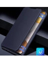 Hurtownia GSM - Dux Ducis Skin X tok Samsung Galaxy A42 5G rózsaszín - DDS421 - {ean13} - Hurt