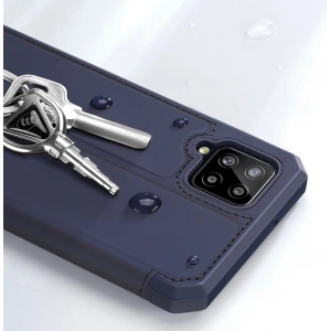 Hurtownia GSM - Dux Ducis Skin X tok Samsung Galaxy A42 5G rózsaszín - DDS421 - {ean13} - Hurt