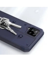 Hurtownia GSM - Dux Ducis Skin X tok Samsung Galaxy A42 5G rózsaszín - DDS421 - {ean13} - Hurt