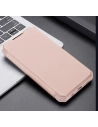 Hurtownia GSM - Case Dux Ducis Skin X Samsung Galaxy A42 5G rosa - DDS421 - {ean13} - Hurt