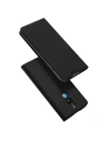 Etui Dux Ducis Skin Pro Nokia 2.4 negru