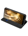 Hurtownia GSM - Etui Dux Ducis Skin Pro Nokia 2.4 negru - DDS422 - {ean13} - Hurt