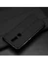Hurtownia GSM - Etui Dux Ducis Skin Pro Nokia 2.4 negru - DDS422 - {ean13} - Hurt