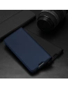 Hurtownia GSM - Etui Dux Ducis Skin Pro Nokia 2.4 negru - DDS422 - {ean13} - Hurt