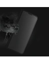 Hurtownia GSM - Dux Ducis Skin Pro Case für Nokia 2.4 schwarz - DDS422 - {ean13} - Hurt