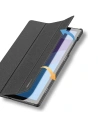 Hurtownia GSM - Pouzdro Dux Ducis pro Lenovo Tab M10 HD Gen2 10.1 černé - DDS423 - {ean13} - Hurt