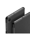 Hurtownia GSM - Pouzdro Dux Ducis pro Lenovo Tab M10 HD Gen2 10.1 černé - DDS423 - {ean13} - Hurt