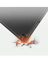 Hurtownia GSM - Pouzdro Dux Ducis pro Lenovo Tab M10 HD Gen2 10.1 černé - DDS423 - {ean13} - Hurt