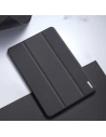 Hurtownia GSM - Pouzdro Dux Ducis pro Lenovo Tab M10 HD Gen2 10.1 černé - DDS423 - {ean13} - Hurt