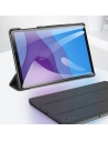 Hurtownia GSM - Pouzdro Dux Ducis pro Lenovo Tab M10 HD Gen2 10.1 černé - DDS423 - {ean13} - Hurt