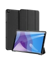 Hurtownia GSM - Pouzdro Dux Ducis pro Lenovo Tab M10 HD Gen2 10.1 černé - DDS423 - {ean13} - Hurt