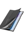 Hurtownia GSM - Dux Ducis Case für Lenovo Tab M10 HD Gen2 10.1 schwarz - DDS423 - {ean13} - Hurt
