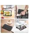 Hurtownia GSM - Pouzdro Dux Ducis pro Lenovo Tab M10 HD Gen2 10.1 černé - DDS423 - {ean13} - Hurt