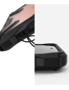 Hurtownia GSM - Etui Ringke Fusion-X Google Pixel 4 Black - RGK1034BLK - {ean13} - Hurt