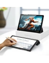 Hurtownia GSM - Pouzdro Dux Ducis pro Lenovo Tab M10 HD Gen2 10.1 černé - DDS423 - {ean13} - Hurt