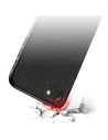 Hurtownia GSM - Dux Ducis Fino Case für Apple iPhone SE 2022/SE 2020/8/7 schwarz - DDS424 - {ean13} - Hurt