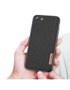 Hurtownia GSM - Dux Ducis Fino Case für Apple iPhone SE 2022/SE 2020/8/7 schwarz - DDS424 - {ean13} - Hurt