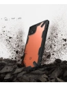 Hurtownia GSM - Etui Ringke Fusion-X Google Pixel 4 Black - RGK1034BLK - {ean13} - Hurt