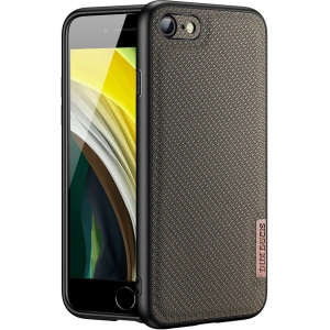 Hurtownia GSM - Etui Dux Ducis Fino Apple iPhone SE 2022/SE 2020/8/7 grün - DDS425 - {ean13} - Hurt