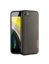 Wholesale Dux Ducis Fino Apple iPhone SE 2022/SE 2020/8/7 green - DDS425 - {ean13} - Hurt