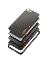 Hurtownia GSM - Etui Dux Ducis Fino Apple iPhone SE 2022/SE 2020/8/7 grün - DDS425 - {ean13} - Hurt