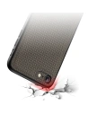 Hurtownia GSM - Etui Dux Ducis Fino Apple iPhone SE 2022/SE 2020/8/7 grün - DDS425 - {ean13} - Hurt