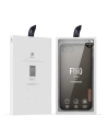 Hurtownia GSM - Etui Dux Ducis Fino Apple iPhone SE 2022/SE 2020/8/7 grün - DDS425 - {ean13} - Hurt