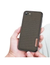 Hurtownia GSM - Etui Dux Ducis Fino Apple iPhone SE 2022/SE 2020/8/7 grün - DDS425 - {ean13} - Hurt