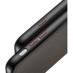 Hurtownia GSM - Etui Dux Ducis Fino Apple iPhone SE 2022/SE 2020/8/7 grün - DDS425 - {ean13} - Hurt