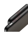 Hurtownia GSM - Etui Dux Ducis Fino Apple iPhone SE 2022/SE 2020/8/7 grün - DDS425 - {ean13} - Hurt