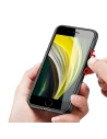 Hurtownia GSM - Etui Dux Ducis Fino Apple iPhone SE 2022/SE 2020/8/7 grün - DDS425 - {ean13} - Hurt