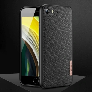 Hurtownia GSM - Etui Dux Ducis Fino Apple iPhone SE 2022/SE 2020/8/7 grün - DDS425 - {ean13} - Hurt