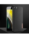 Hurtownia GSM - Etui Dux Ducis Fino Apple iPhone SE 2022/SE 2020/8/7 grün - DDS425 - {ean13} - Hurt
