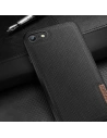 Hurtownia GSM - Etui Dux Ducis Fino Apple iPhone SE 2022/SE 2020/8/7 grün - DDS425 - {ean13} - Hurt