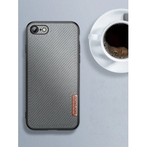 Hurtownia GSM - Etui Dux Ducis Fino Apple iPhone SE 2022/SE 2020/8/7 grün - DDS425 - {ean13} - Hurt