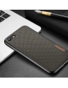 Hurtownia GSM - Etui Dux Ducis Fino Apple iPhone SE 2022/SE 2020/8/7 grün - DDS425 - {ean13} - Hurt