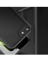 Hurtownia GSM - Etui Dux Ducis Fino Apple iPhone SE 2022/SE 2020/8/7 grün - DDS425 - {ean13} - Hurt