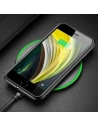 Hurtownia GSM - Etui Dux Ducis Fino Apple iPhone SE 2022/SE 2020/8/7 grün - DDS425 - {ean13} - Hurt