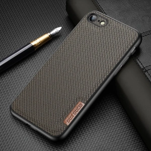 Hurtownia GSM - Etui Dux Ducis Fino Apple iPhone SE 2022/SE 2020/8/7 grün - DDS425 - {ean13} - Hurt