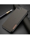 Hurtownia GSM - Etui Dux Ducis Fino Apple iPhone SE 2022/SE 2020/8/7 grün - DDS425 - {ean13} - Hurt